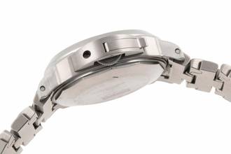 Thumbnail von Panerai Luminor Marina Automatic Titan Automatik Ref. PAM00283 Box und Papiere 2008