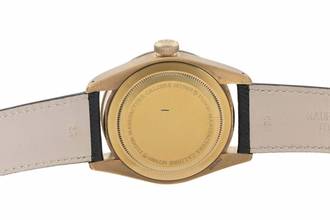 Thumbnail von Tudor Black Bay Bronze Heritage Black Bay Bronze Automatik Herrenuhr Ref. 79250BA