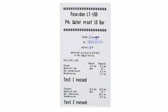 Thumbnail von Omega Seamaster Aqua Terra Co-Axial Herrenuhr Ref. 231.13.42.21.02.002