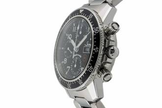 Thumbnail von Sinn 103 ST Chronograph Stahl Automatik Ref. 103 St Sa Ar B&P