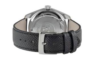 Thumbnail von Omega Seamaster Aqua Terra NZL-32 Aqua Terra Chronograph Automatik Stahl Ref. 2813.30.81