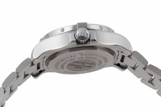 Thumbnail von Breitling Avenger II Seawolf Stahl Automatik Ref. A1733110/BC31 B&P 2015