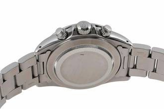 Thumbnail von Tudor Prince Date Chronograph Stahl Automatik Herrenuhr Ref. 79280P