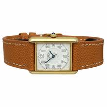 Thumbnail von Cartier Tank Must de Cartier XL Ref. 2413 Full set