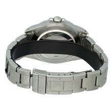 Thumbnail von Rolex Explorer II Black Tritium dial T-series Ref. 16570