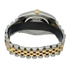 Thumbnail von Rolex Datejust 36 Ref.116233 Anniversary Diamond Dial Jubilee