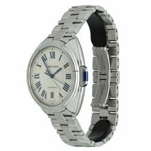 Thumbnail von Cartier Clé de Cartier WSCL0007