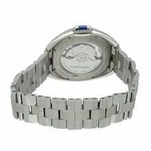 Thumbnail von Cartier Clé de Cartier WSCL0007