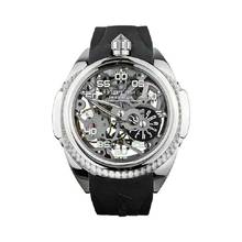 Thumbnail von Azimuth Predator 2.0 Titanium