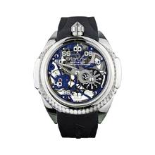 Thumbnail von Azimuth Predator 2.0 Titanium