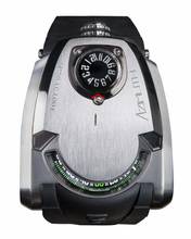 Thumbnail von Azimuth Land Cruiser