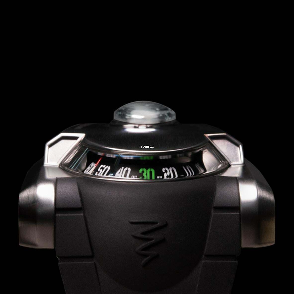 Thumbnail von Azimuth Land Cruiser