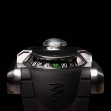 Thumbnail von Azimuth Land Cruiser