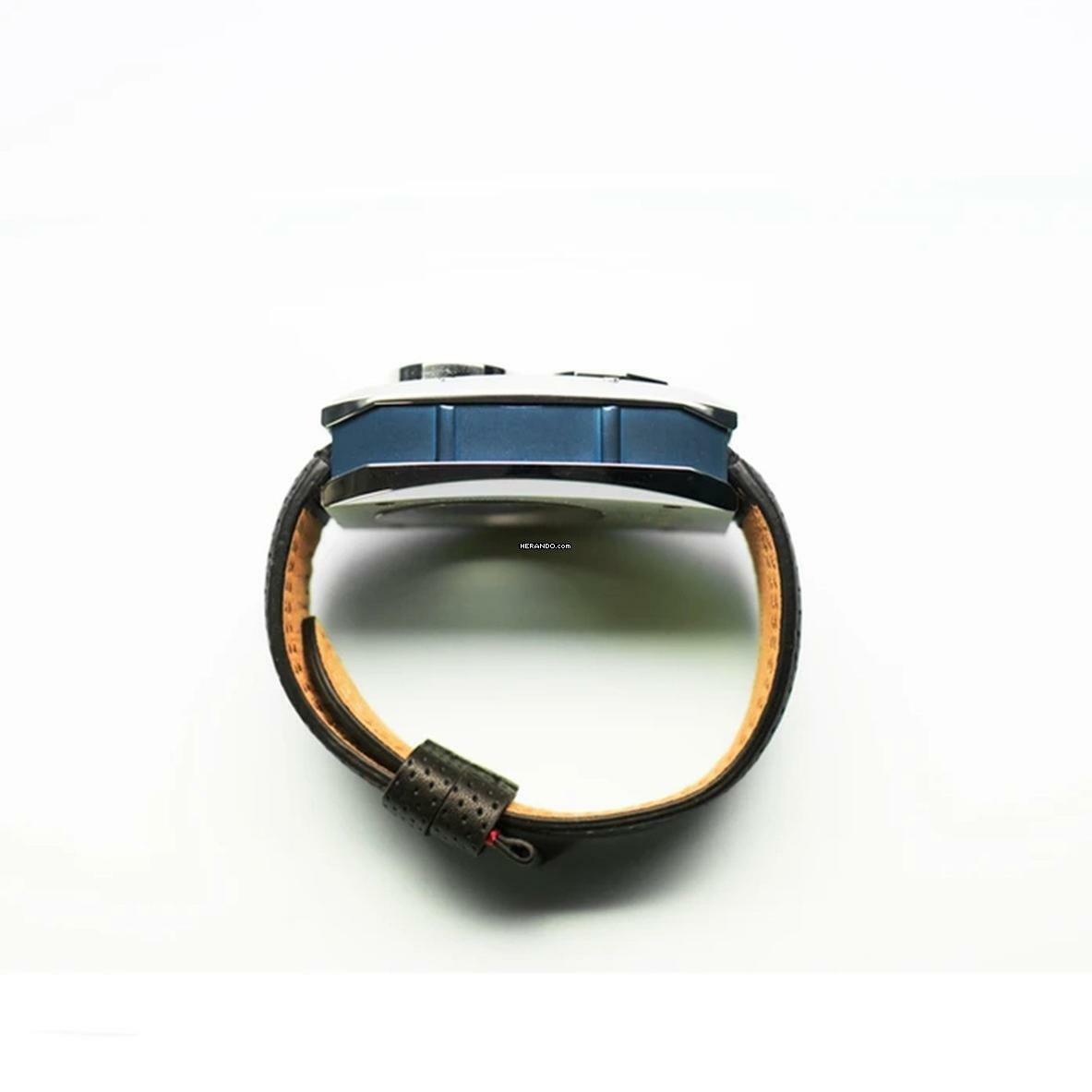 Thumbnail von Azimuth Mr. Roboto R2