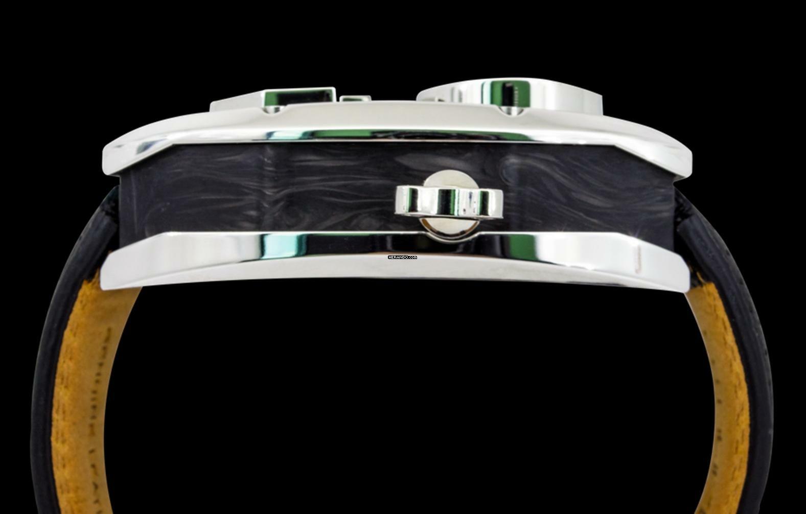 Thumbnail von Azimuth Mr. Roboto R2