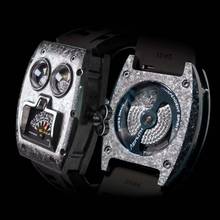 Thumbnail von Azimuth Mr. Roboto R1 Titanium