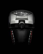 Thumbnail von Azimuth Twin Barrel Tourbillon Limited 25 pieces