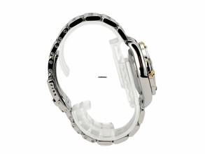 Thumbnail von Breitling Cockpit Lady Ref. B71356-105