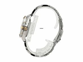 Thumbnail von Breitling Cockpit Lady Ref. B71356-105