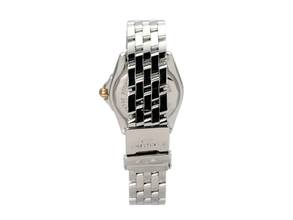 Thumbnail von Breitling Cockpit Lady Ref. B71356-105