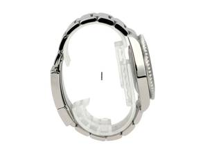 Thumbnail von Rolex GMT-Master II Edelstahl Ref. 116710LN