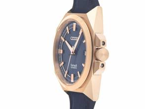Thumbnail von Citizen Mechanical Series 8 Ref.NB6012-18L Full Set Neu Mechanical Series 8