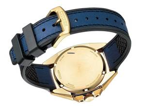 Thumbnail von Citizen Mechanical Series 8 Ref.NB6012-18L Full Set Neu Mechanical Series 8