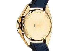 Thumbnail von Citizen Mechanical Series 8 Ref.NB6012-18L Full Set Neu Mechanical Series 8