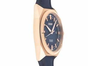 Thumbnail von Citizen Mechanical Series 8 Ref.NB6012-18L Full Set Neu Mechanical Series 8