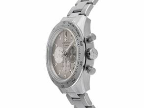 Thumbnail von Zenith Chronomaster Sport Ref.95.3100.3600/39.M3100 2026 Full Set Ungetragen Chronomaster Sport Titan