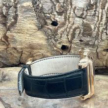 Thumbnail von Franck Muller Conquistador Cortez King Conquistador Cortez Roségold - FULLSET - Ref. 10000 H CC