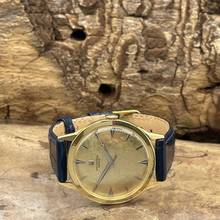 Thumbnail von Universal Genève Vintage Dresswatch Ref. 106548-1