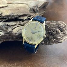 Thumbnail von Universal Genève Vintage Dresswatch Ref. 106548-1