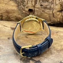 Thumbnail von Universal Genève Vintage Dresswatch Ref. 106548-1