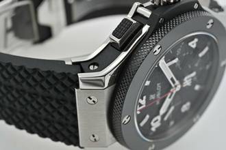 Thumbnail von Hublot Big Bang 44 mm Evolution Chronograph 301.SB.131.RX