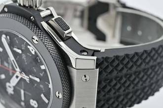 Thumbnail von Hublot Big Bang 44 mm Evolution Chronograph 301.SB.131.RX