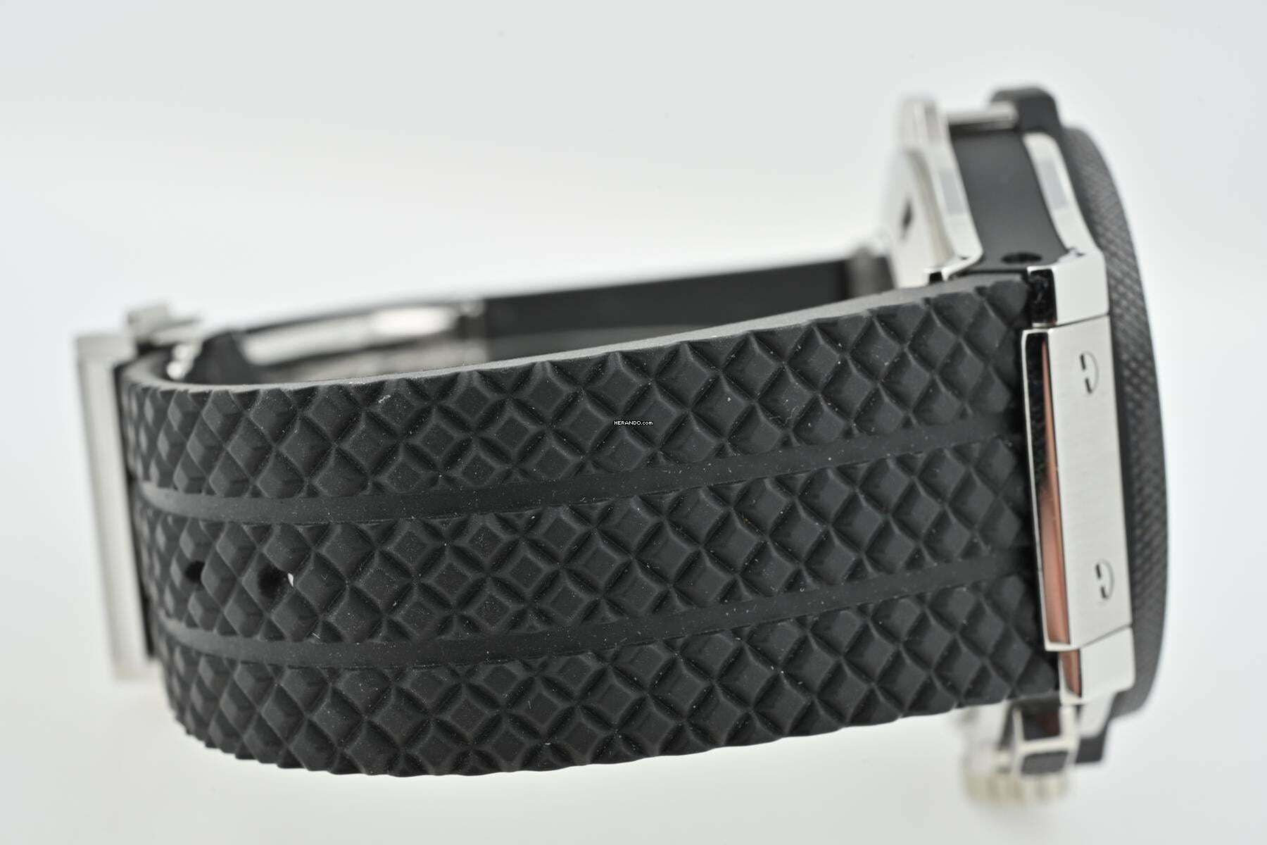 Thumbnail von Hublot Big Bang 44 mm Evolution Chronograph 301.SB.131.RX