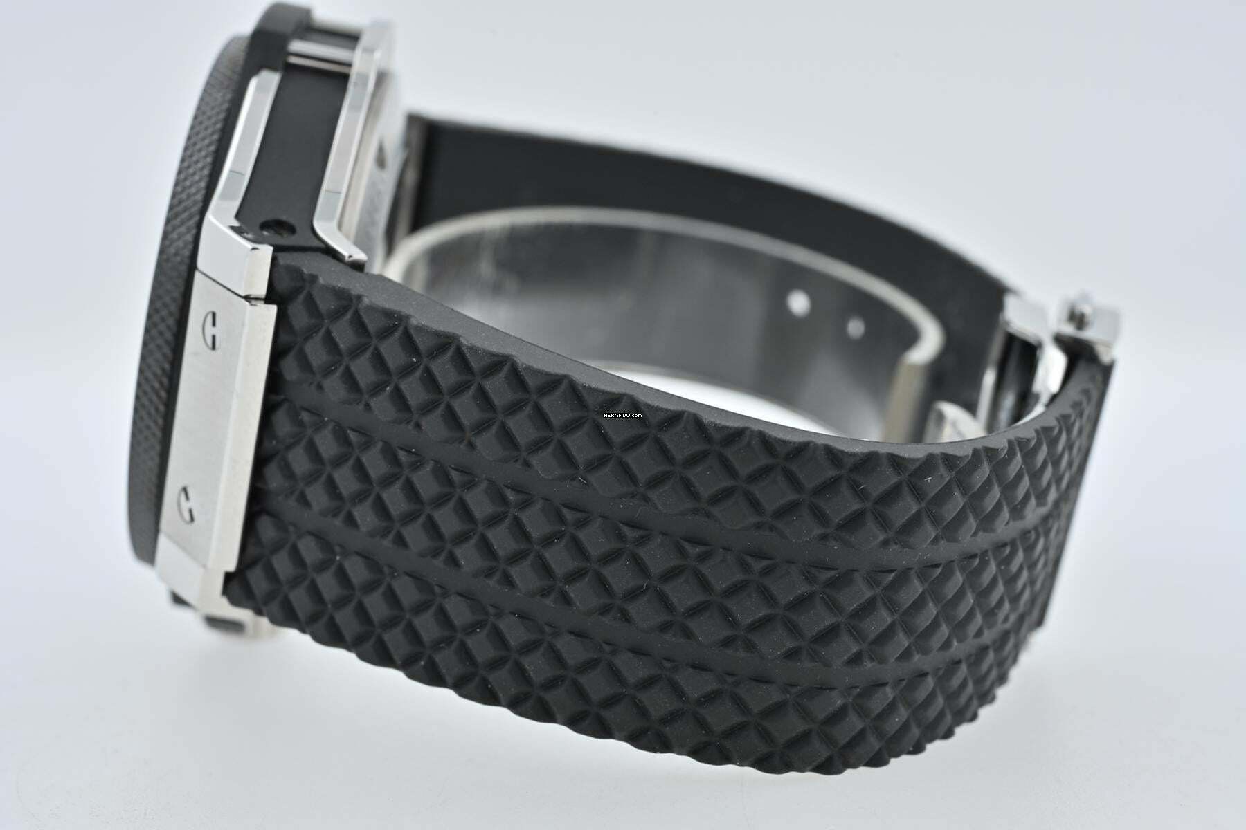 Thumbnail von Hublot Big Bang 44 mm Evolution Chronograph 301.SB.131.RX