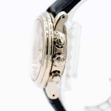 Thumbnail von Blancpain Léman Perpetual Calender Chronograph Limited 29
