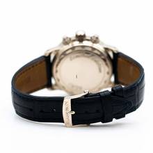 Thumbnail von Blancpain Léman Perpetual Calender Chronograph Limited 29