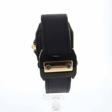 Thumbnail von Cartier Santos 100 XL Blacksteel PVD Rose Gold