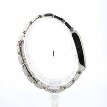 Thumbnail von Cartier Tank Française Chronoflex Service 2026