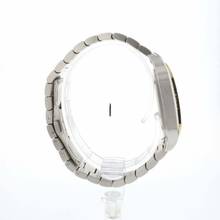 Thumbnail von Cartier Santos De Cartier Steel/Gold Medium