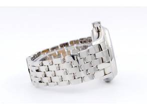 Thumbnail von Patek Philippe Annual Calendar Chronograph Complicazioni Calendario Annuale - Cronografo 5960/1a-001 New