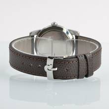 Thumbnail von Omega Seamaster 2759-1 Classic 34MM Bicolour ivory dial 1954’s