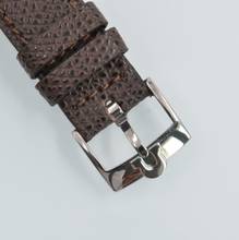 Thumbnail von Omega Seamaster 2759-1 Classic 34MM Bicolour ivory dial 1954’s