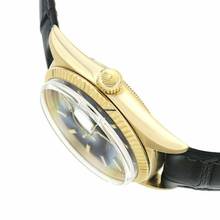 Thumbnail von Rolex Day-Date 36 Black Dial Vintage Ref.1803