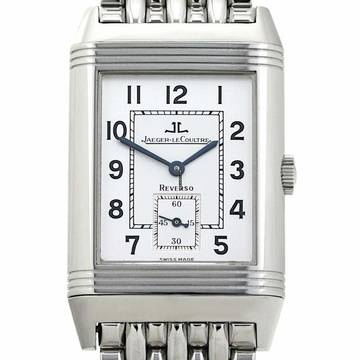 Jaeger-LeCoultre Reverso Grande Taille 270.8.62 