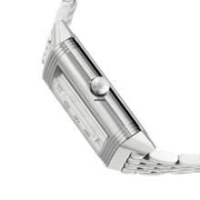 Thumbnail von Jaeger-LeCoultre Reverso Grande Taille 270.8.62
