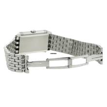 Thumbnail von Jaeger-LeCoultre Reverso Grande Taille 270.8.62